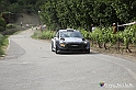 VBS_4345 - Rally Nazionale Il Grappolo - Sesta Edizione 2022 - Prova Speciale e Premiazione